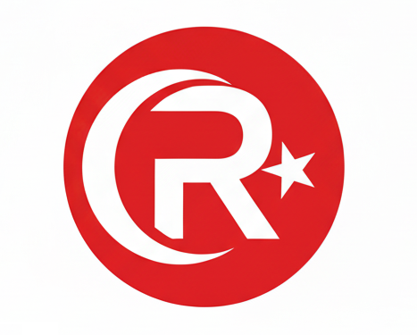 Aşama Danışmanlık Logosu